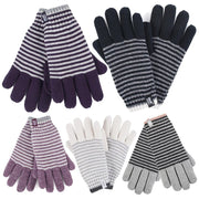 Heat Holders - Ladies Oslo Gloves