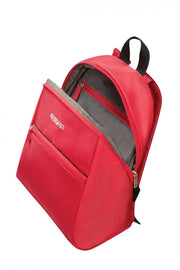 American Tourister City Back Pack Red P503347