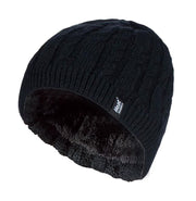 Heat Holders - Ladies Hat - ALESUND