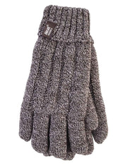 Heat Holders - Ladies Heatweaver Gloves