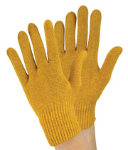 Ladies Wool Magic Gloves