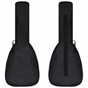 Soprano Ukulele Set with Bag for Kids 21" to 23"