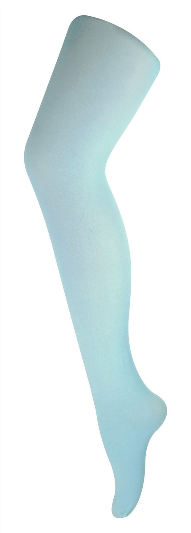 Sock Snob - Pastel Tights