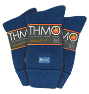 THMO - Ladies Original Socks (3 PAIRS)