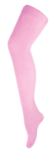 Sock Snob - Pastel Tights