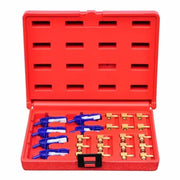 Adapter Kit for Common Rail Tester