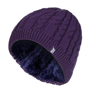 Heat Holders - Ladies Hat - ALESUND