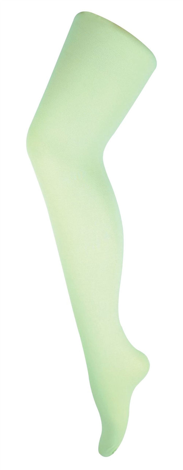 Sock Snob - Pastel Tights