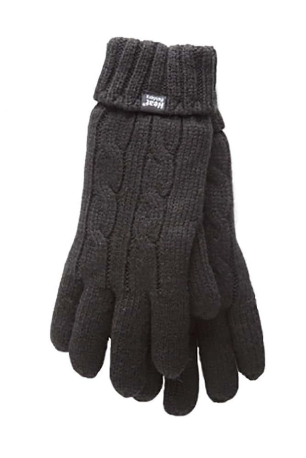 Heat Holders - Ladies Heatweaver Gloves