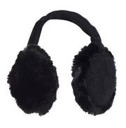 Albury - Ladies Earmuffs