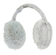 Albury - Ladies Earmuffs