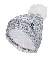 Ladies Winter Heat Holder Hat