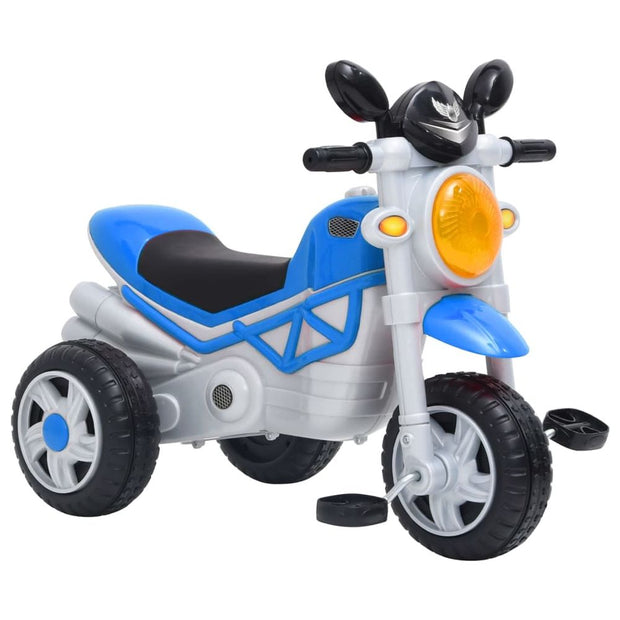 Kids Trike