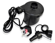 VINSANI 240V ELECTRIC AIR PUMP 0008843