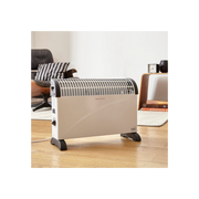 Neo Free Standing Radiator Convector Heater � 3 Heat Settings