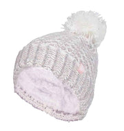 Ladies Winter Heat Holder Hat