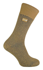 THMO - Mens Original Socks