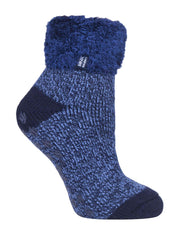 Heat Holders - Ladies Lounge Socks