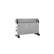 Neo Free Standing Radiator Convector Heater � 3 Heat Settings