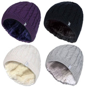 Heat Holders - Ladies Hat - ALESUND