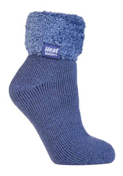 Heat Holders - Ladies Lounge Socks