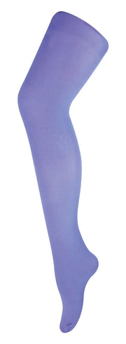 Sock Snob - Pastel Tights