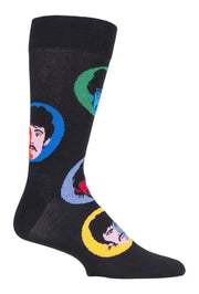 Happy Socks - The Beatles Socks