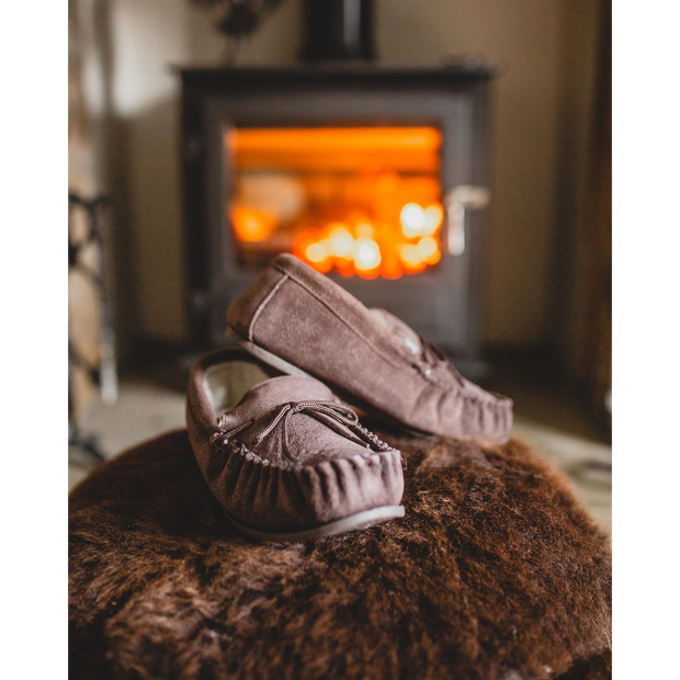 Nordvek slippers shop