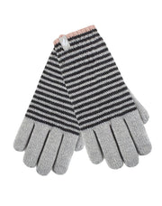 Heat Holders - Ladies Oslo Gloves