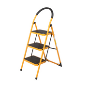 3 Step Ladder Step Stool