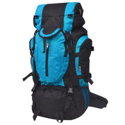 Water Repellent Camping & Hiking Backpack XXL 75 L