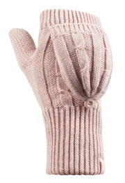 Heat Holders - Ladies Converter Gloves