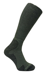 Dr Hunter - Mens Socks - DHF