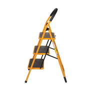 3 Step Ladder Step Stool