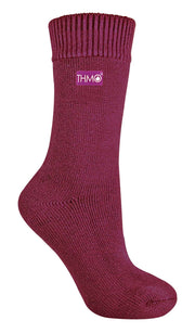 THMO - Ladies Original Socks