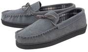 Dunlop - Mens Slippers - SHAUN