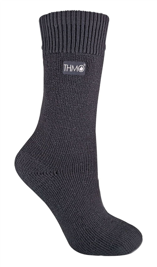 THMO - Ladies Original Socks